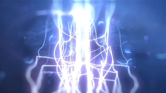 Final Render_1